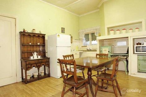 Property photo of 47 Eastgate Street Oakleigh VIC 3166