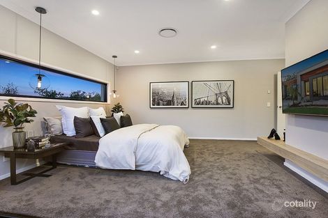 Property photo of 17 Sudbury Drive Pimpama QLD 4209