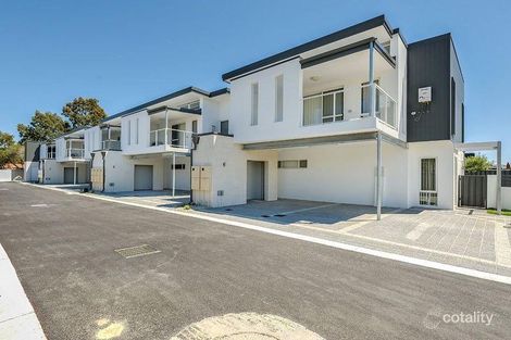 7/21 Wroxton St, Midland, WA 6056