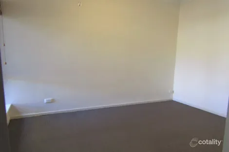 Property photo of 111 Stirling Highway Nedlands WA 6009