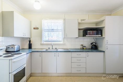 Property photo of 146 Yaruga Street Dubbo NSW 2830