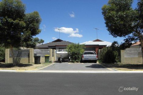 21b Forward St, Mandurah, WA 6210