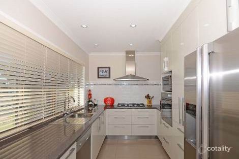 Property photo of 17 Joycelyn Terrace River Heads QLD 4655