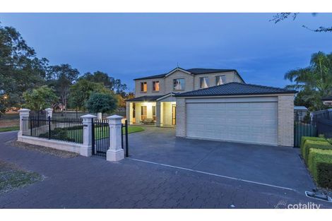 71 Flinders Rd, Hillcrest, SA 5086