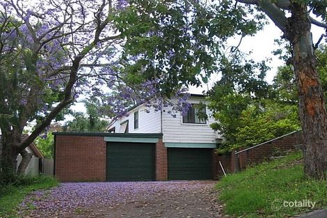 36 Charles St, Cardiff, NSW 2285
