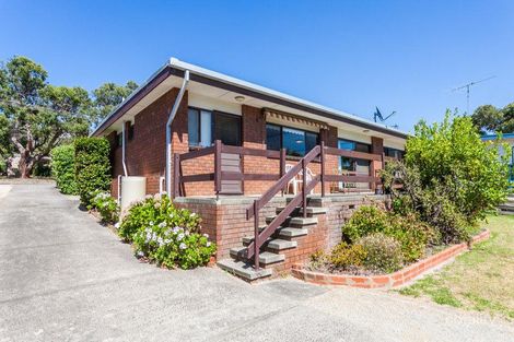 Property photo of 31 Fraser Avenue Anglesea VIC 3230