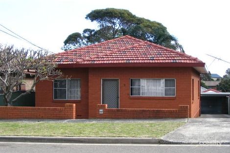 5 Collins St, Pagewood, NSW 2035