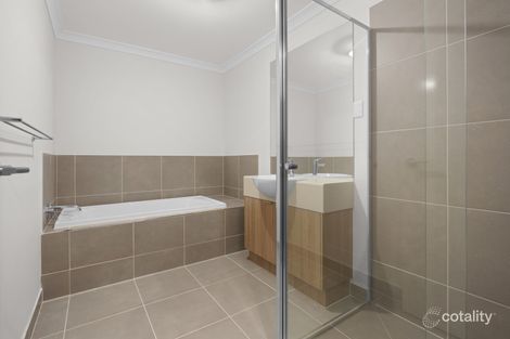 Property photo of 14 Quill Circuit Kalkallo VIC 3064