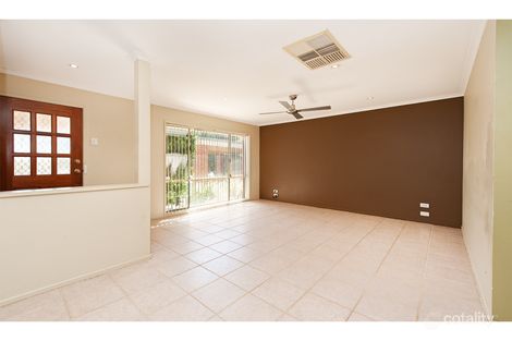 Property photo of 5 Billy Hughes Court West Wodonga VIC 3690