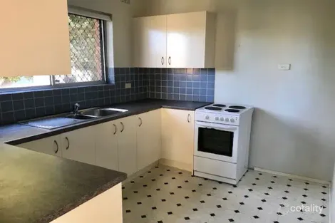 Property photo of 3/129 Sydney Road Fairlight NSW 2094