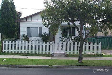 Property photo of 94 Priam Street Chester Hill NSW 2162