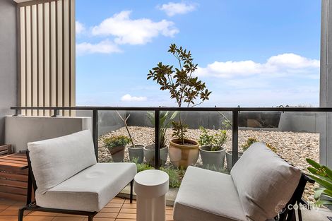 22/236 Illawarra Rd, Marrickville, NSW 2204