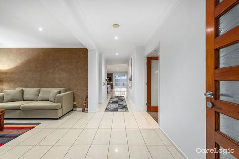 Property photo of 17 Senden Crescent Manly West QLD 4179