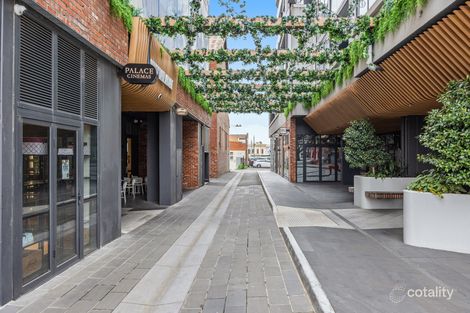 201/10 Young St, Moonee Ponds, VIC 3039