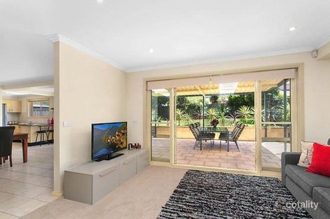 Property photo of 27 Link Circuit Menai NSW 2234