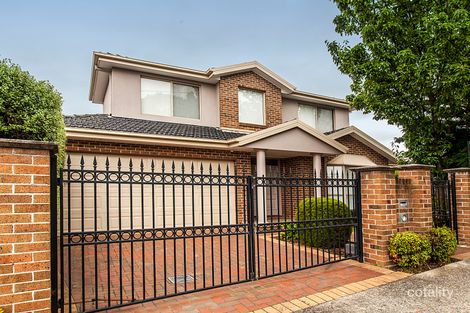 1 Orchard Gr, Blackburn South, VIC 3130