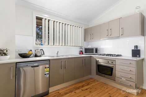 Property photo of 109 Thirroul Road Kanahooka NSW 2530