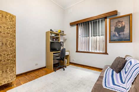 Property photo of 57 Dawson Street Brunswick VIC 3056