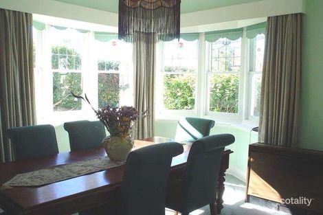 Property photo of 9 Downes Street Strathmore VIC 3041