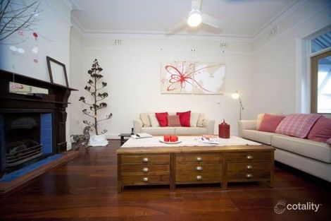 Property photo of 45 Bourke Street Leederville WA 6007