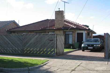 Property photo of 72 Lahinch Street Broadmeadows VIC 3047