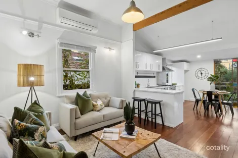 41 Balmoral St, East Victoria Park, WA 6101