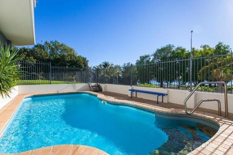 Property photo of 1/300 Casuarina Drive Rapid Creek NT 0810