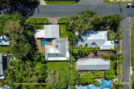 3 Coral Dr, Port Douglas, QLD 4877