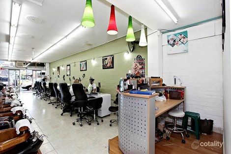 Property photo of 10 Ormond Road Elwood VIC 3184