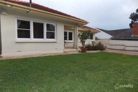 454 Kensington Rd, Wattle Park, SA 5066