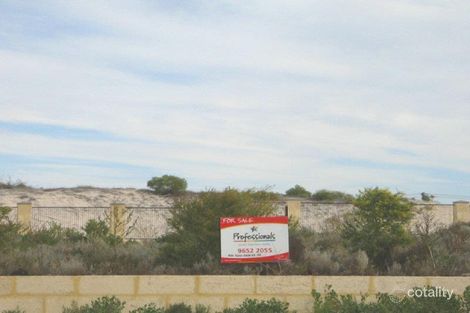 Lot 770 Green Head Rd, Green Head, WA 6514