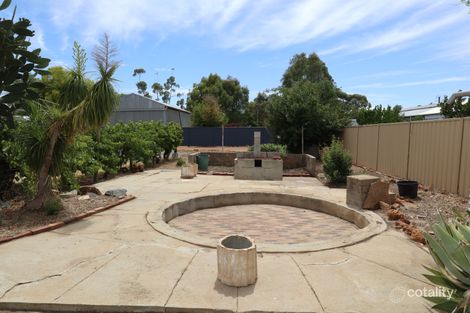 Property photo of 45 White Street Brookton WA 6306