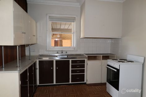 Property photo of 45 White Street Brookton WA 6306