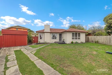10 Onslow Ct, Noble Park, VIC 3174