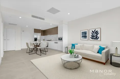 225/227 Hezlett Rd, North Kellyville, NSW 2155