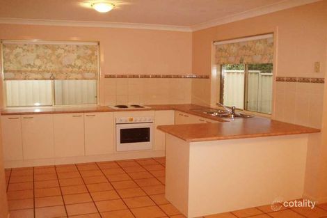 Property photo of 32 Westhoff Road Northgate QLD 4013