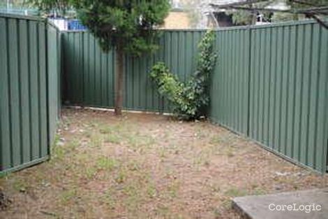 Property photo of 16/1 Manning Street Warwick Farm NSW 2170