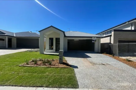 12 Ross St, South Maclean, QLD 4280