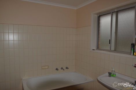 Property photo of 1/29 Hillview Avenue Moama NSW 2731