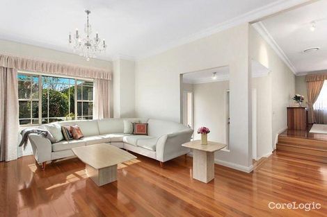 Property photo of 22 Sherwood Place North Ryde NSW 2113