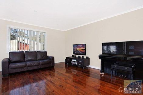 Property photo of 51 The Ridgeway Bolton Point NSW 2283