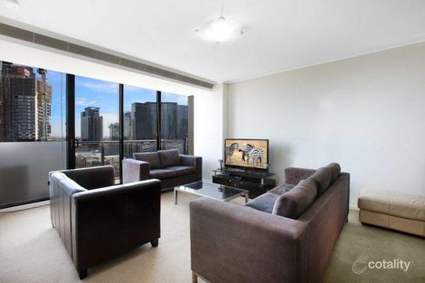118/183 City Rd, Southbank, VIC 3006
