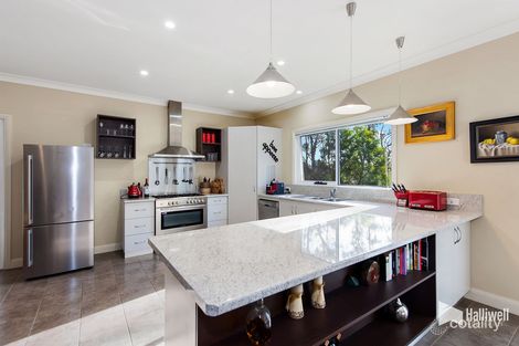 Property photo of 287 Tugrah Road Tugrah TAS 7310