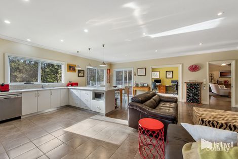 Property photo of 287 Tugrah Road Tugrah TAS 7310