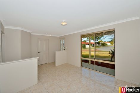 Property photo of 14 Buchanan Elbow Greenfields WA 6210