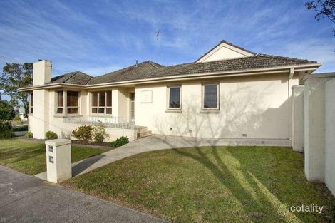 112 Nicholas St, Newtown, VIC 3220