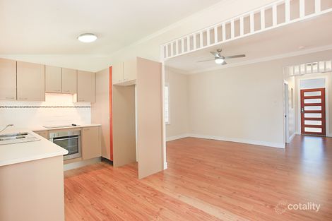 Property photo of 34 Nelson Street Wallsend NSW 2287