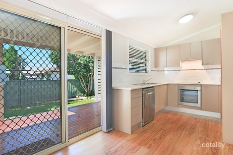 Property photo of 34 Nelson Street Wallsend NSW 2287