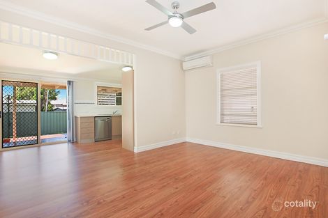Property photo of 34 Nelson Street Wallsend NSW 2287