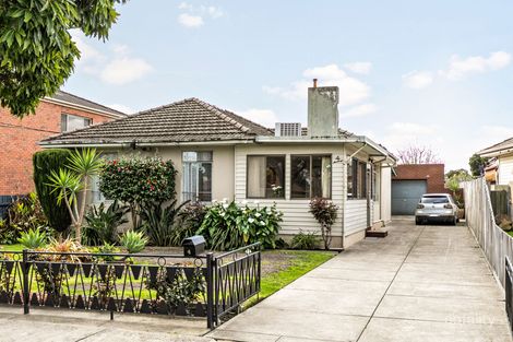 Property photo of 4 Queens Parade Fawkner VIC 3060